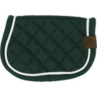 EQUITHÈME Pony Academy Sottosella Verde scuro