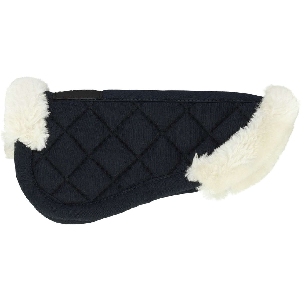 EQUITHÈME Pony Academy Sottosella Navy