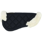 EQUITHÈME Pony Academy Sottosella Navy