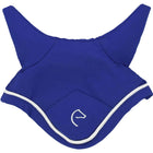 EQUITHÈME Pony Academy Cuffietta Blu reale
