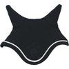 EQUITHÈME Pony Academy Cuffietta Navy