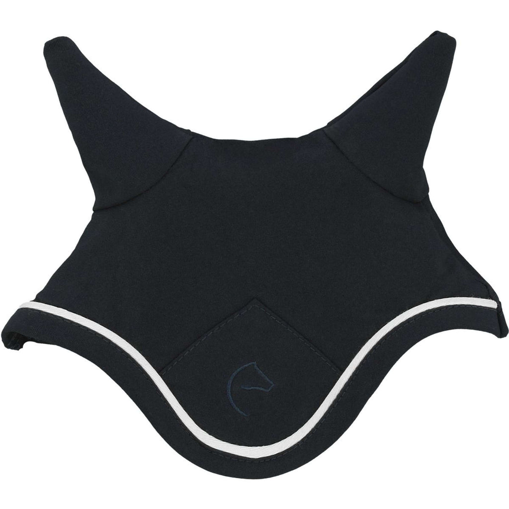 EQUITHÈME Pony Academy Cuffietta Navy