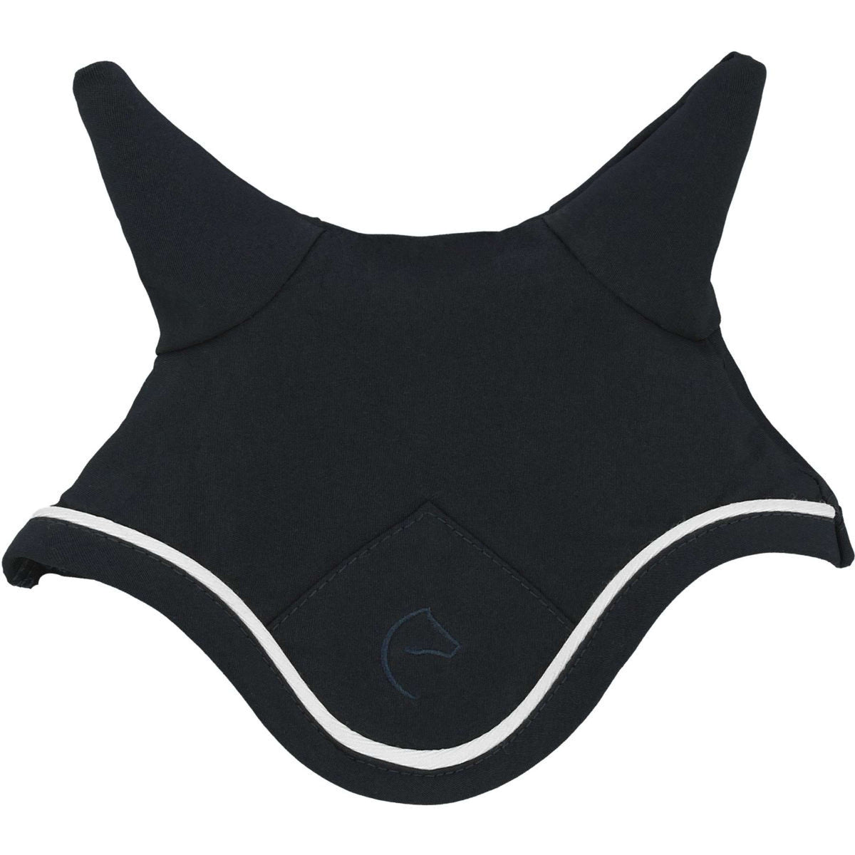 EQUITHÈME Pony Academy Cuffietta Navy