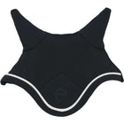EQUITHÈME Pony Academy Cuffietta Navy