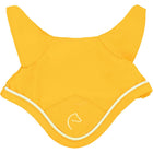 EQUITHÈME Pony Academy Cuffietta Giallo