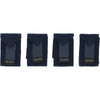 EQUITHÈME Pony Academy Bende Navy
