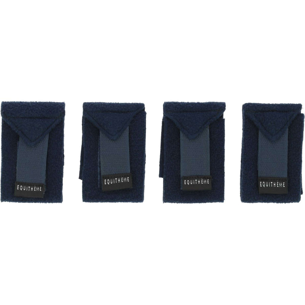 EQUITHÈME Pony Academy Bende Navy