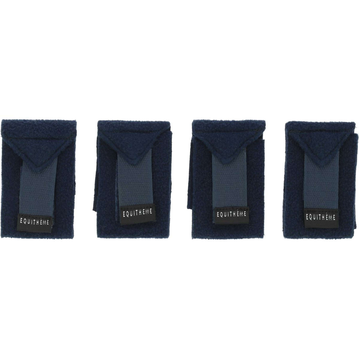 EQUITHÈME Pony Academy Bende Navy