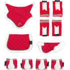 EQUITHÈME Set di accessori Mini Pony Academy XMAS