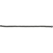 Lami-Cell Cinturino per casco Strass Nero