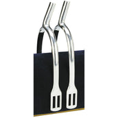 Feeling Sporen Prince of Wales Acciaio inossidabile