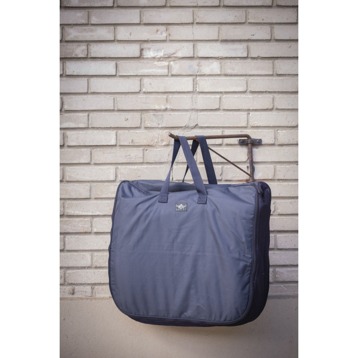 Paddock Borsa per Sottosella Navy