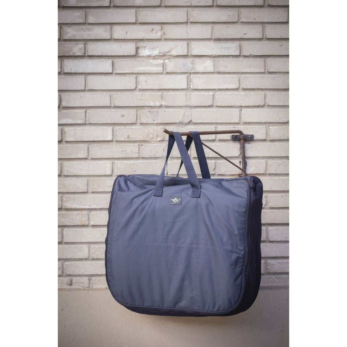 Paddock Borsa per Sottosella Navy