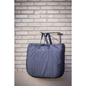 Paddock Borsa per Sottosella Navy