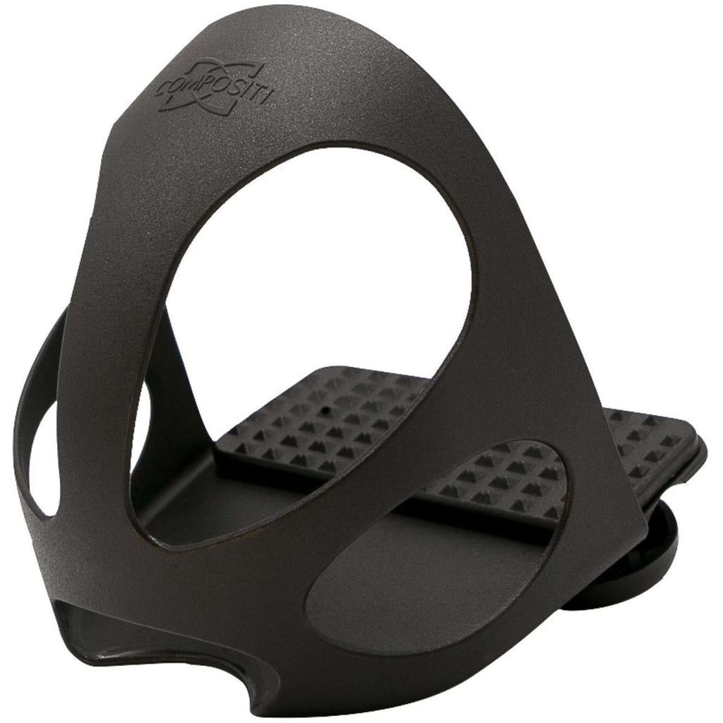 Compositi Gabbie Matrix Nero