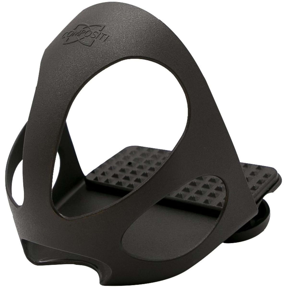 Compositi Gabbie Matrix Nero
