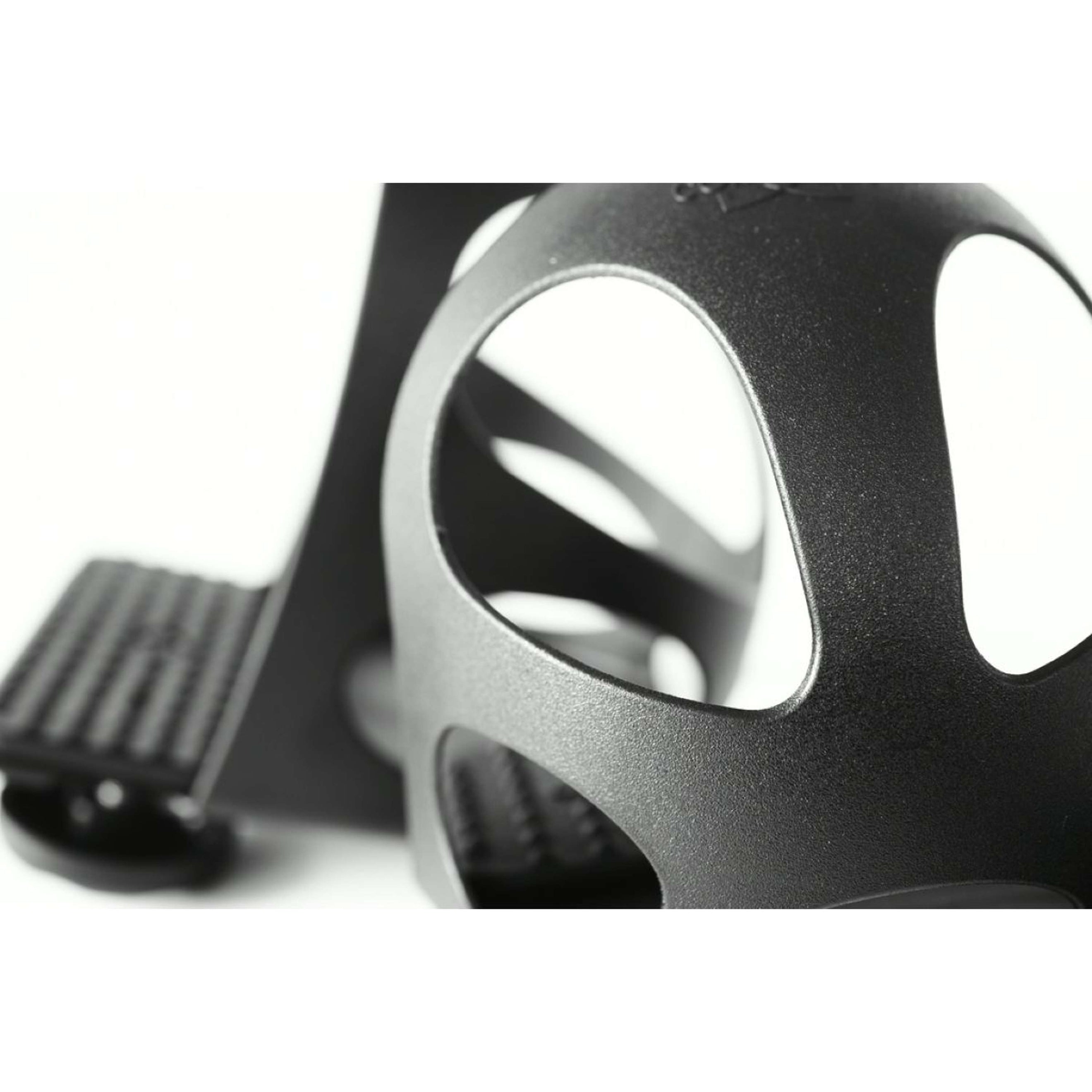 Compositi Gabbie Matrix Nero Compositi Gabbie Matrix Nero