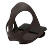 Compositi Gabbie Matrix Marrone