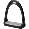 Compositi Staffe Compositi Grigio chiaro