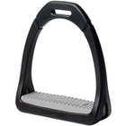 Compositi Staffe Compositi Grigio chiaro