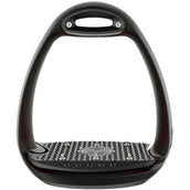 Compositi Staffe Nero