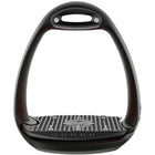Compositi Staffe Nero