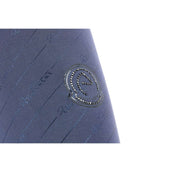EQUITHÈME Strato di base Sabine Blu/Grigio