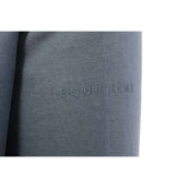 EQUITHÈME Maglione Axel Grigio