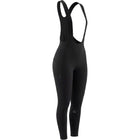 Pro Series Overall Nika Nero