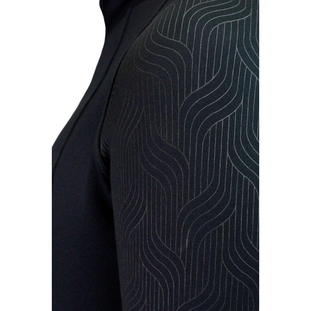 Pro Series Overall Amara Navy