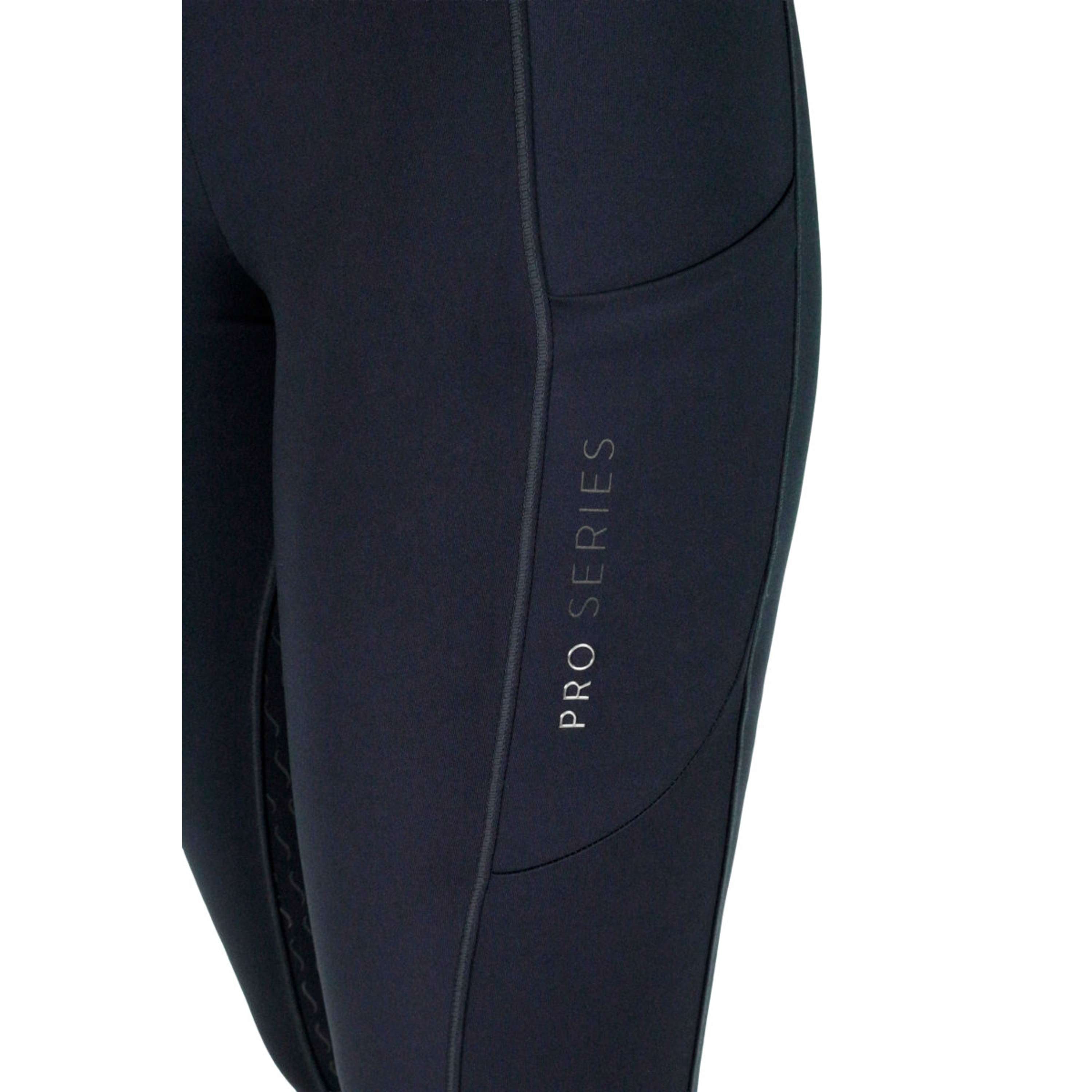 Pro Series Overall Amara Navy