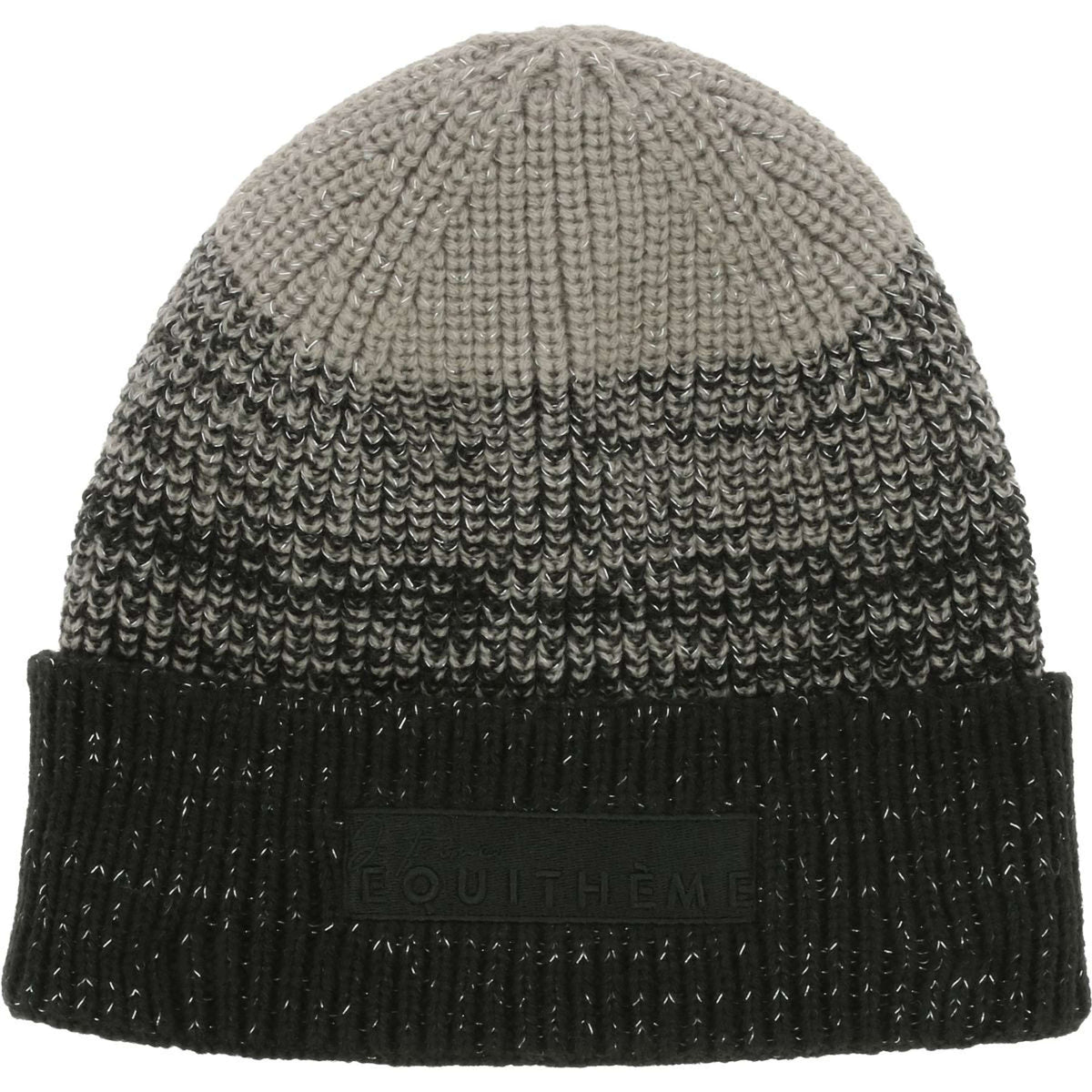 EQUITHÈME Berretto Mae Beige