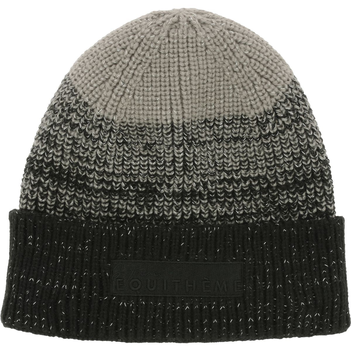 EQUITHÈME Berretto Mae Beige