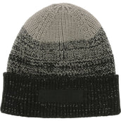EQUITHÈME Berretto Mae Beige