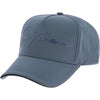 EQUITHÈME Cappello Aude Grigio