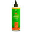 Animaderm Derfen