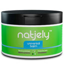 Animaderm Balsamo Natjely