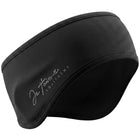 EQUITHÈME Bandeau Lynn Nero
