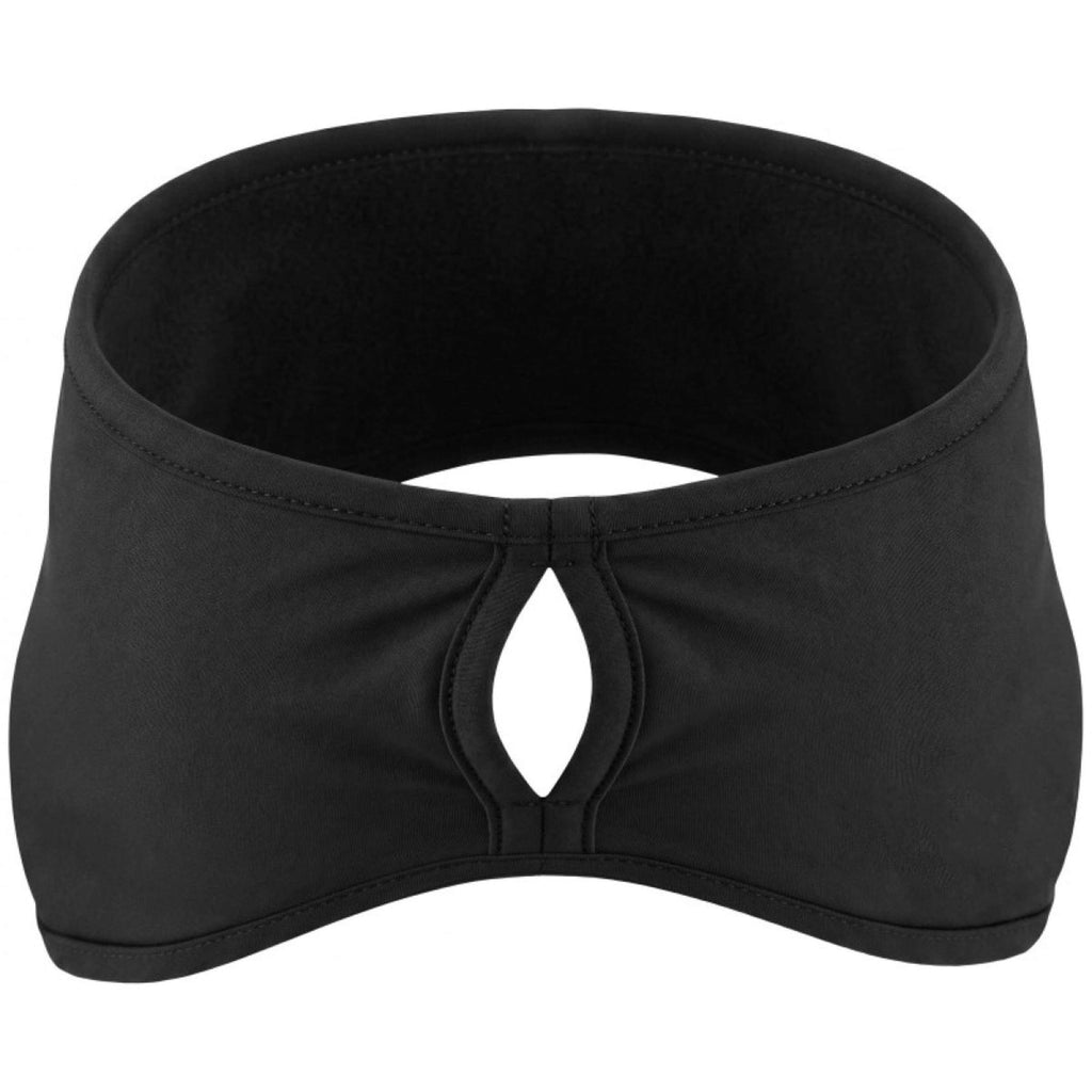 EQUITHÈME Bandeau Lynn Nero