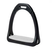 Compositi Suole per staffe Compositi Profile Premium Bianco