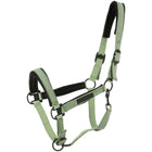 EQUITHÈME Cavezza Pearl Verde