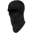 EQUITHÈME Passamontagna Pleun Nero