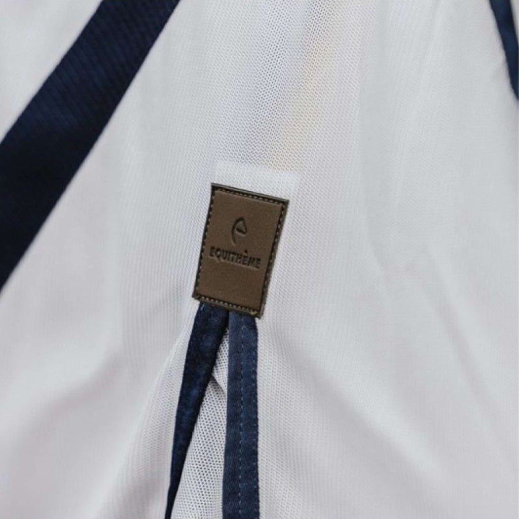 EQUITHÈME Coperta Antimosche Marina