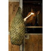 Hippotonic Rete da Fieno Long Navy