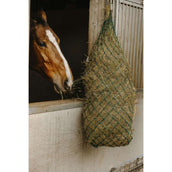 Hippotonic Rete da Fieno Long Verde