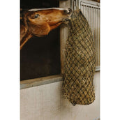 Hippotonic Rete da Fieno Long Nero