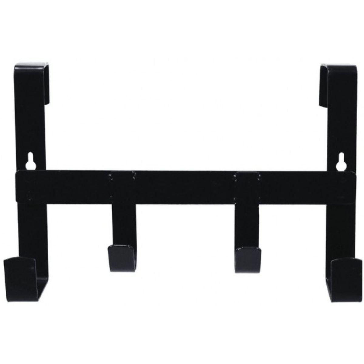 Hippotonic Appenditutto Portable Nero