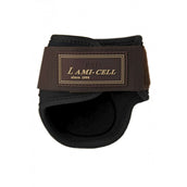 Lami-Cell Stinchiere per nodello Elite Youngster Cioccolato