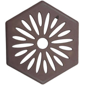 Lami-Cell Maschera da Pascolo 25mm Cioccolato