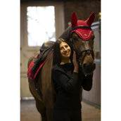 Lami-Cell Cuffietta Luxin Rosso